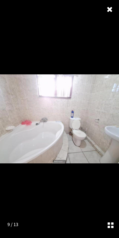  Bedroom Property for Sale in Soshanguve G Gauteng