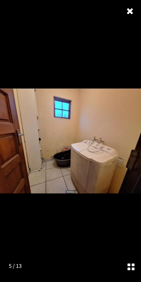  Bedroom Property for Sale in Soshanguve G Gauteng