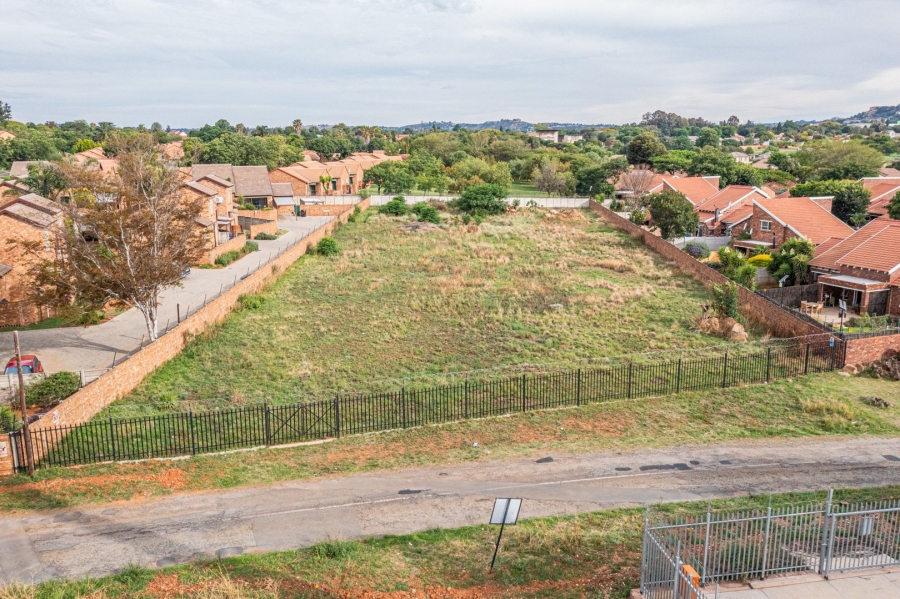  Bedroom Property for Sale in Allens Nek Gauteng