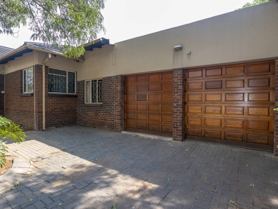  Bedroom Property for Sale in Edenvale Central Gauteng