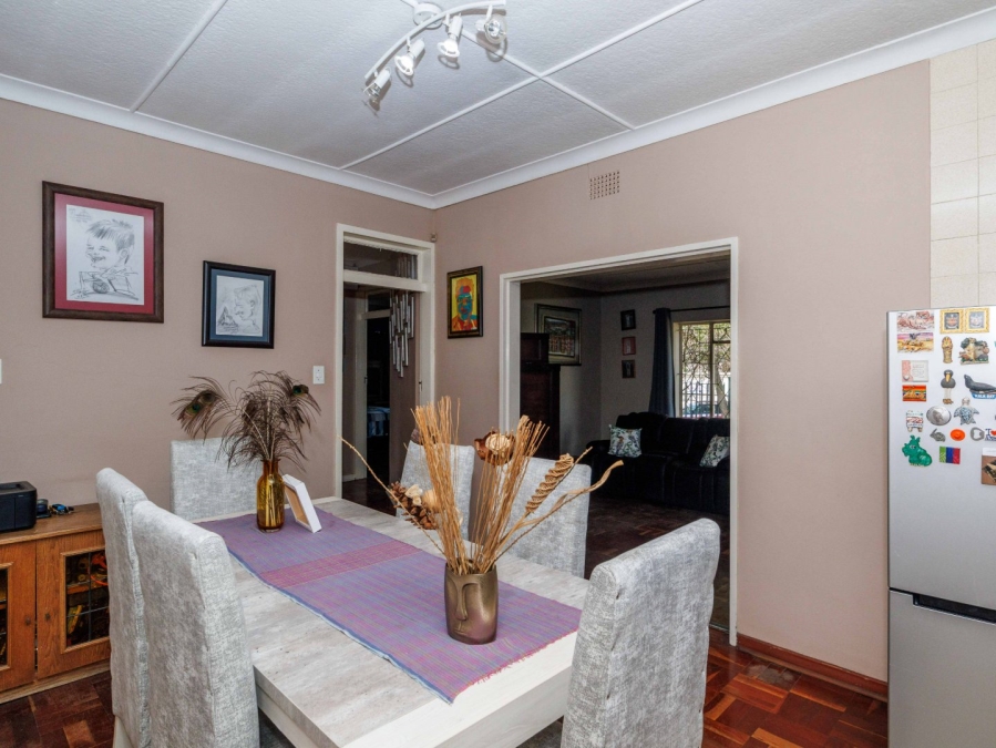  Bedroom Property for Sale in Edenvale Central Gauteng