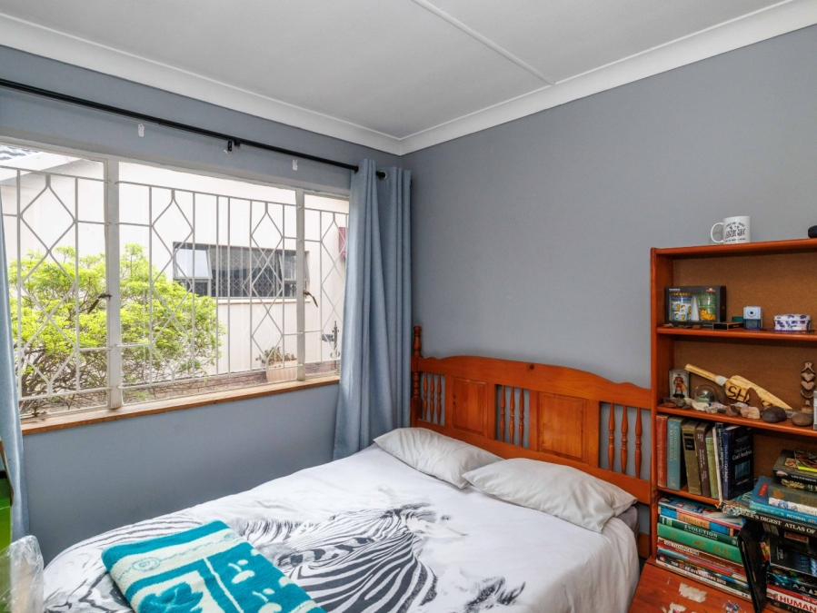  Bedroom Property for Sale in Edenvale Central Gauteng