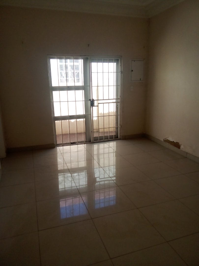 4 Bedroom Property for Sale in Brixton Gauteng