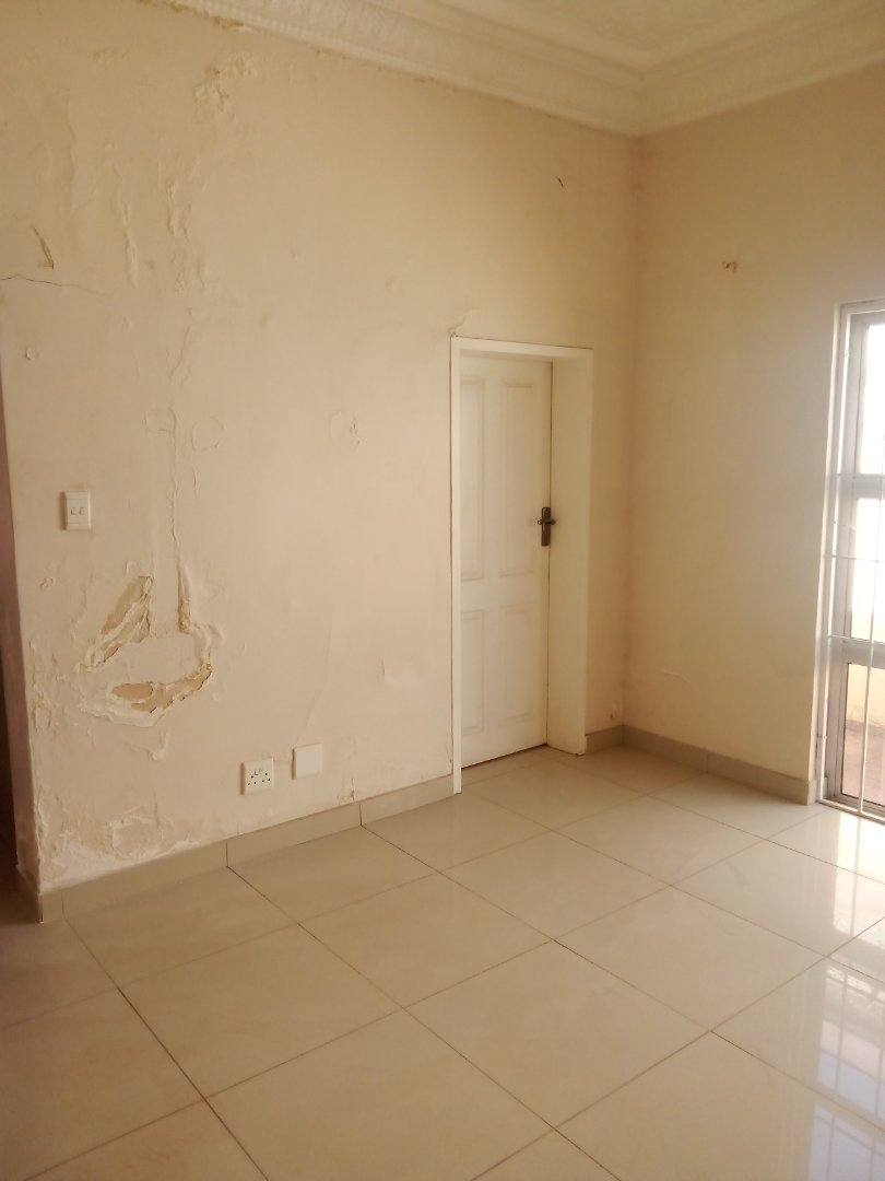 4 Bedroom Property for Sale in Brixton Gauteng