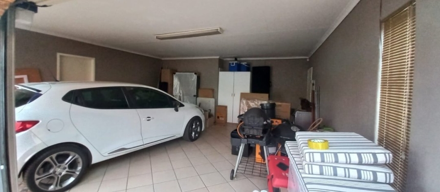 To Let 3 Bedroom Property for Rent in Edelweiss Gauteng