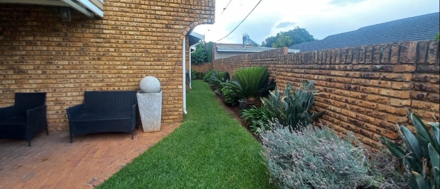 To Let 3 Bedroom Property for Rent in Edelweiss Gauteng