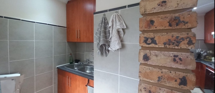 To Let 3 Bedroom Property for Rent in Edelweiss Gauteng