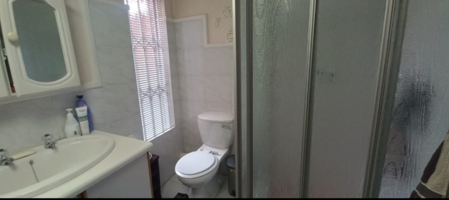 To Let 3 Bedroom Property for Rent in Edelweiss Gauteng