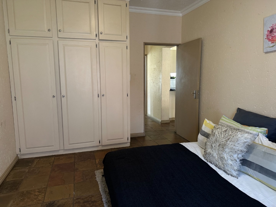 3 Bedroom Property for Sale in Weltevreden Park Gauteng