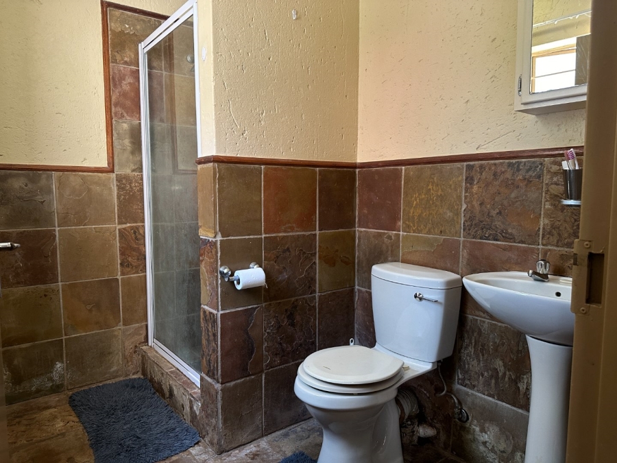 3 Bedroom Property for Sale in Weltevreden Park Gauteng