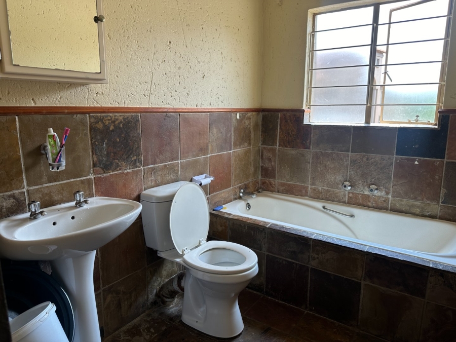 3 Bedroom Property for Sale in Weltevreden Park Gauteng