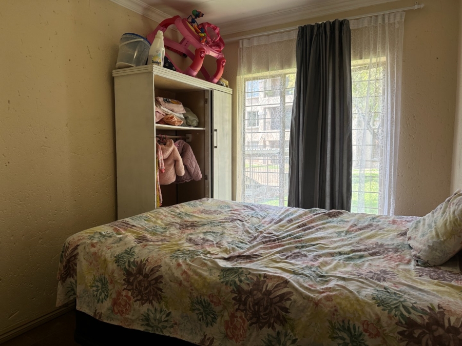 3 Bedroom Property for Sale in Weltevreden Park Gauteng