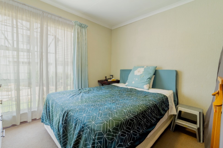 3 Bedroom Property for Sale in Northwold Gardens Gauteng