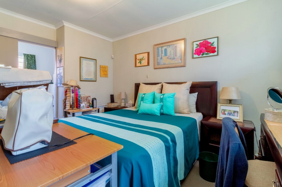 3 Bedroom Property for Sale in Northwold Gardens Gauteng