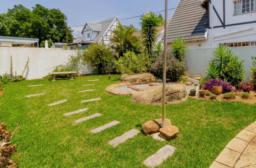 3 Bedroom Property for Sale in Northwold Gardens Gauteng