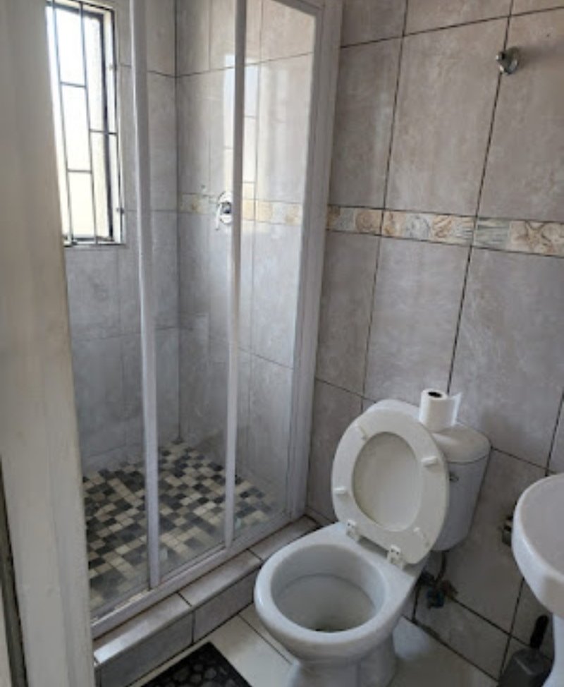 12 Bedroom Property for Sale in Bellevue Gauteng