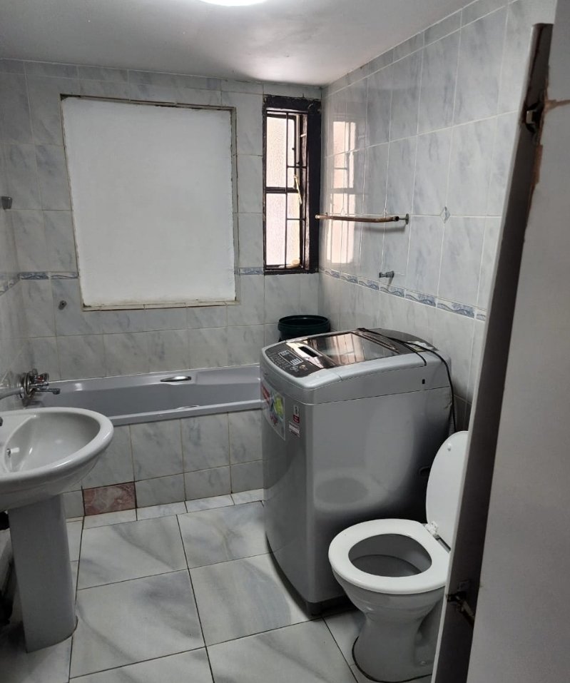 12 Bedroom Property for Sale in Bellevue Gauteng