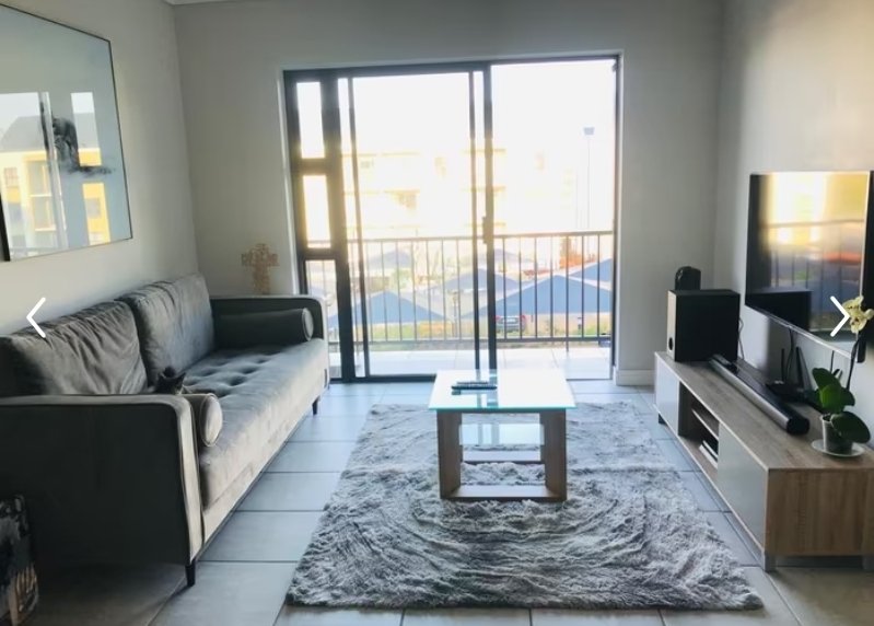 3 Bedroom Property for Sale in Linbro Park Gauteng