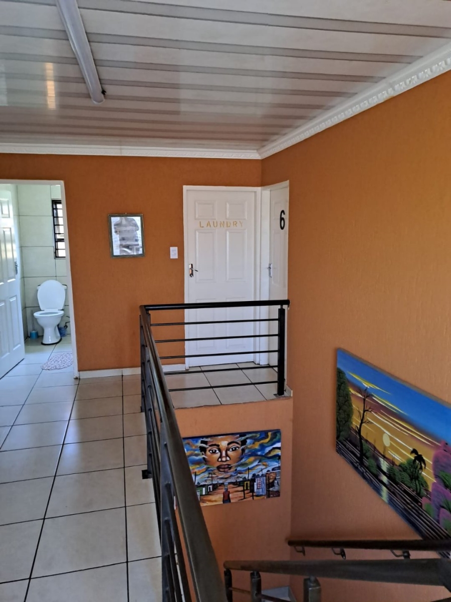 10 Bedroom Property for Sale in Pimville Zone 1 Gauteng