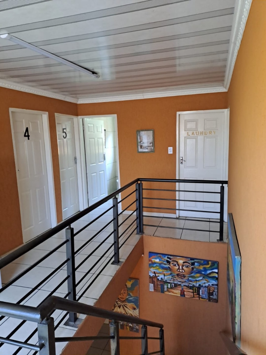 10 Bedroom Property for Sale in Pimville Zone 1 Gauteng