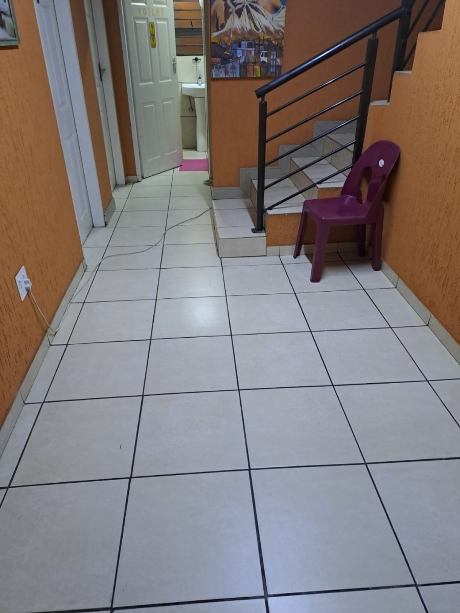 10 Bedroom Property for Sale in Pimville Zone 1 Gauteng