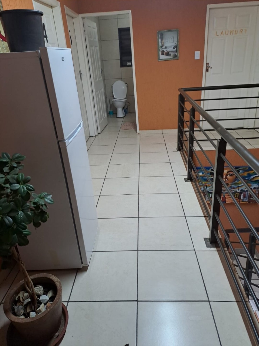 10 Bedroom Property for Sale in Pimville Zone 1 Gauteng