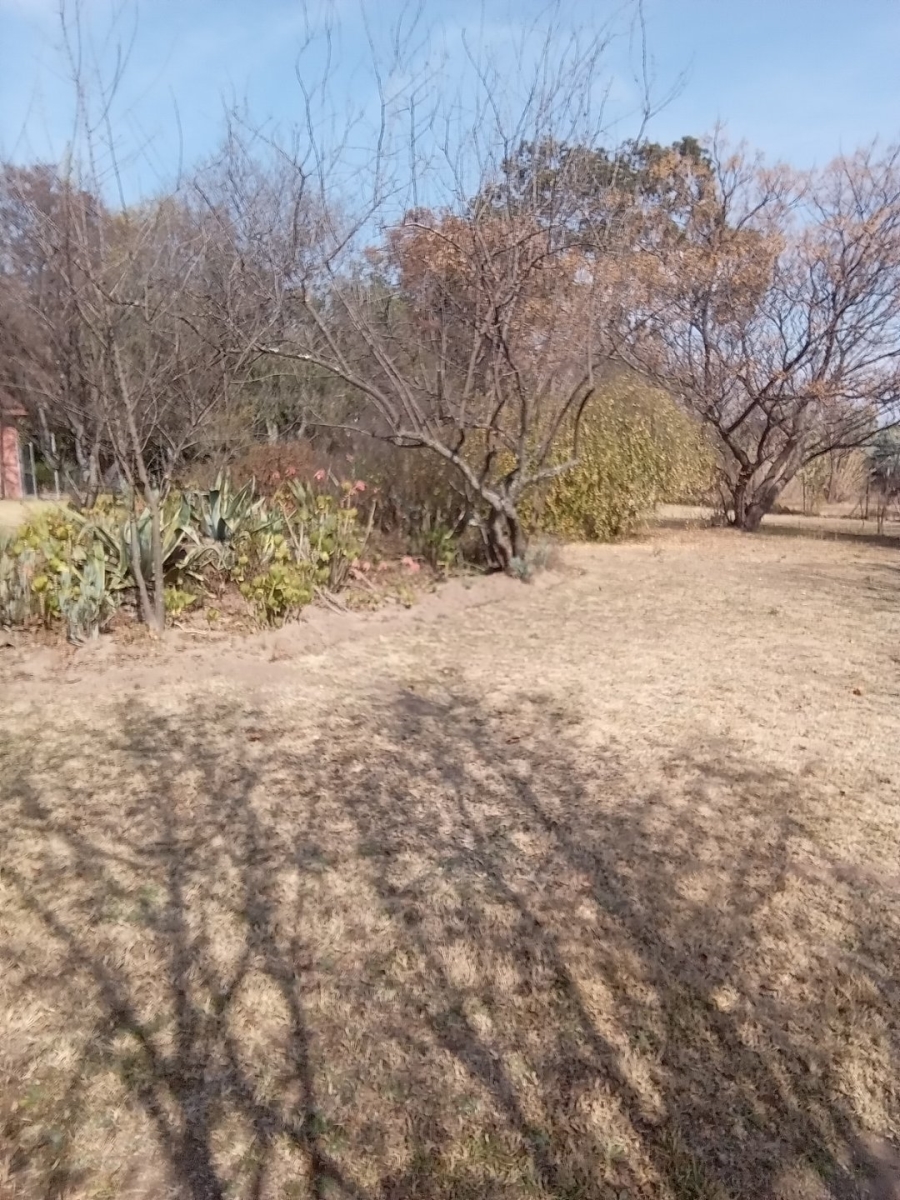 5 Bedroom Property for Sale in President Park Gauteng