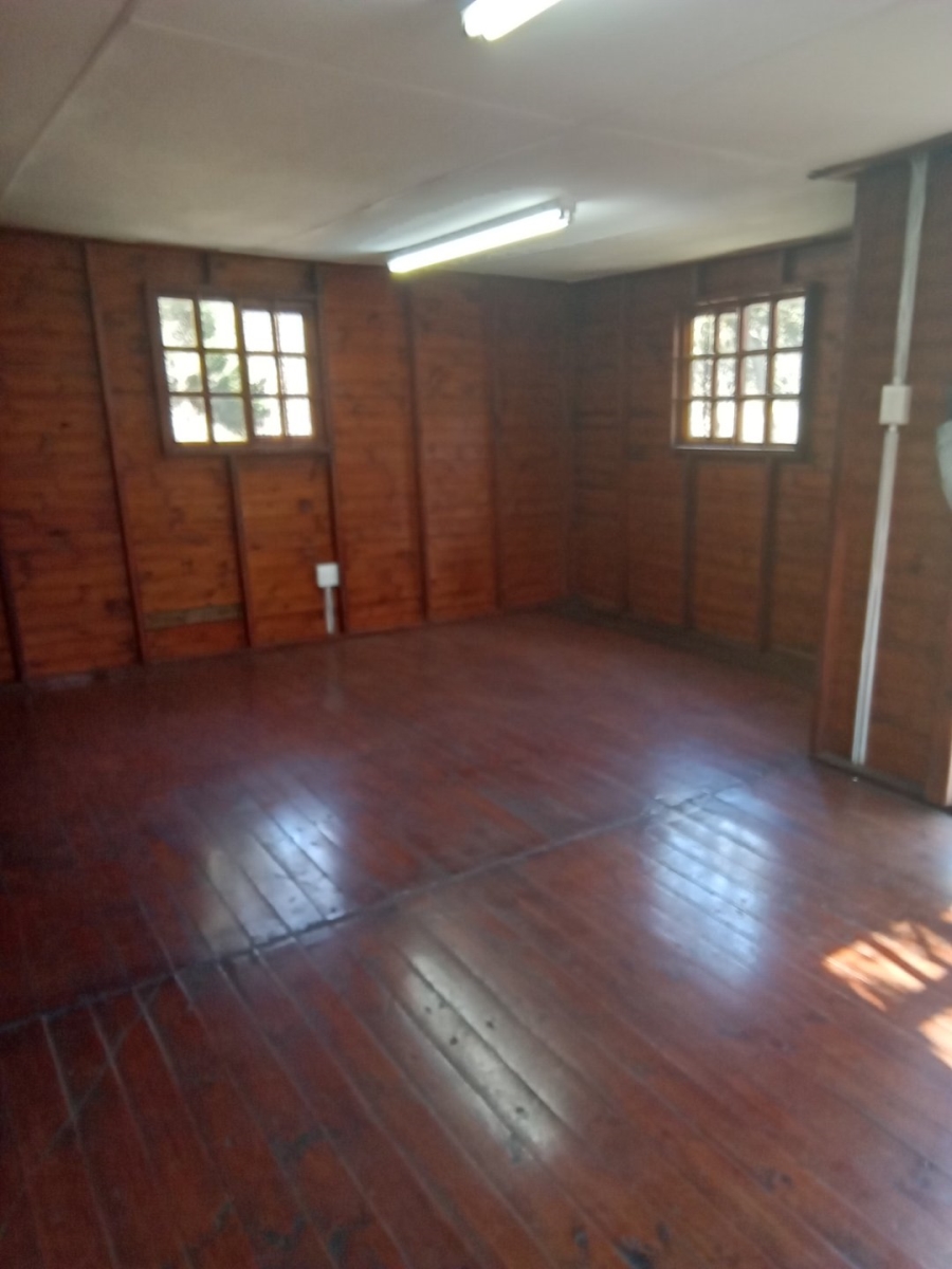 5 Bedroom Property for Sale in President Park Gauteng