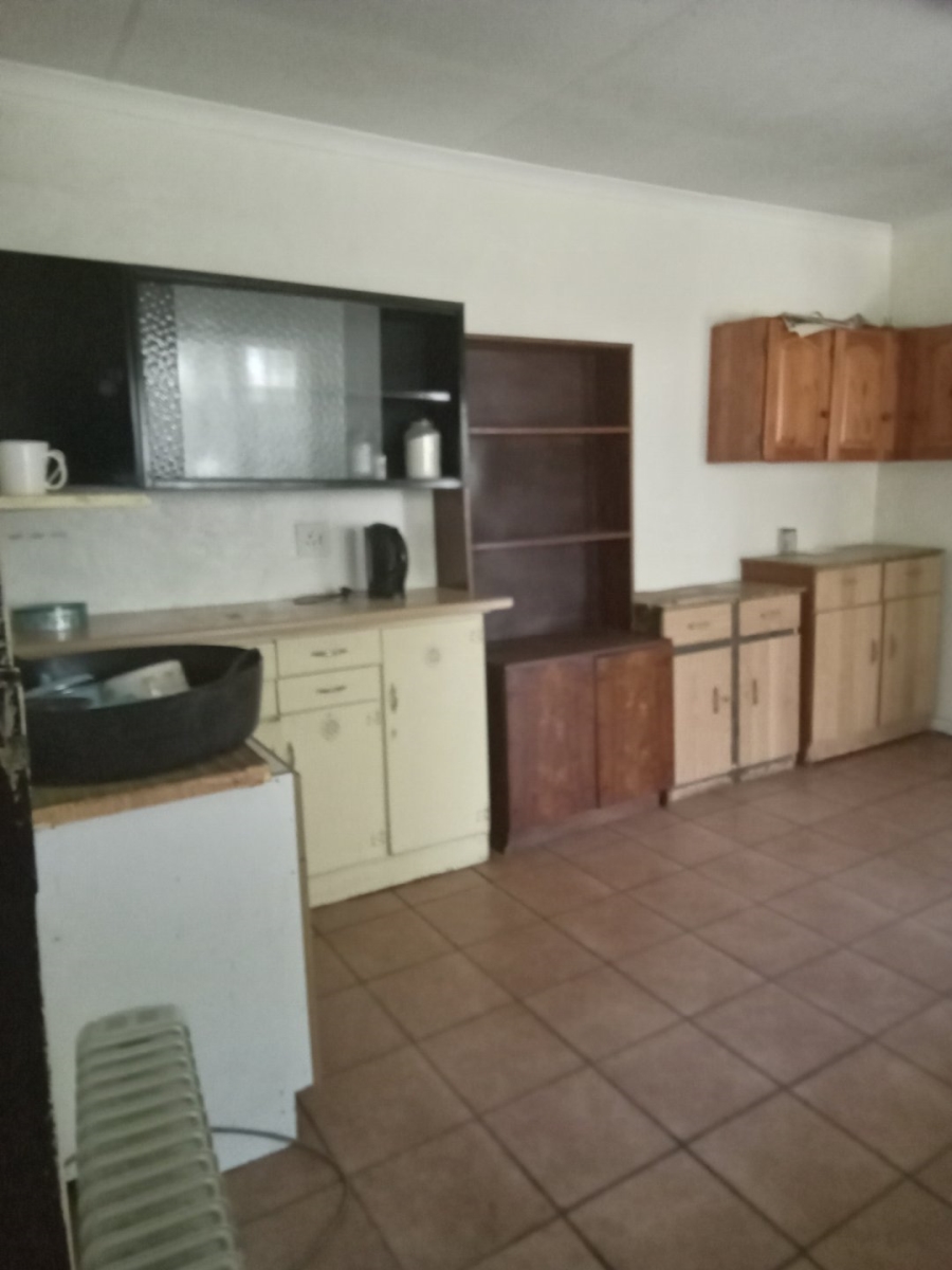 5 Bedroom Property for Sale in President Park Gauteng