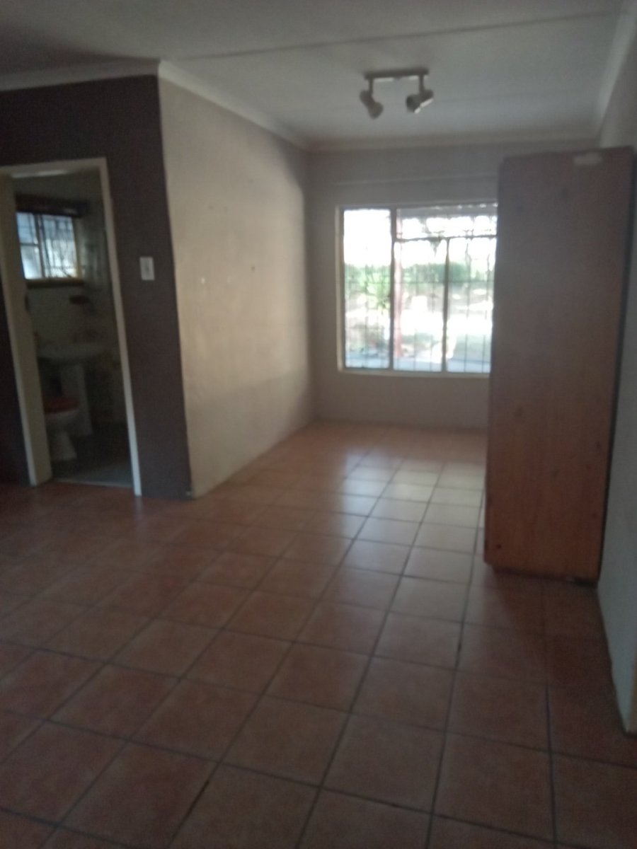 5 Bedroom Property for Sale in President Park Gauteng