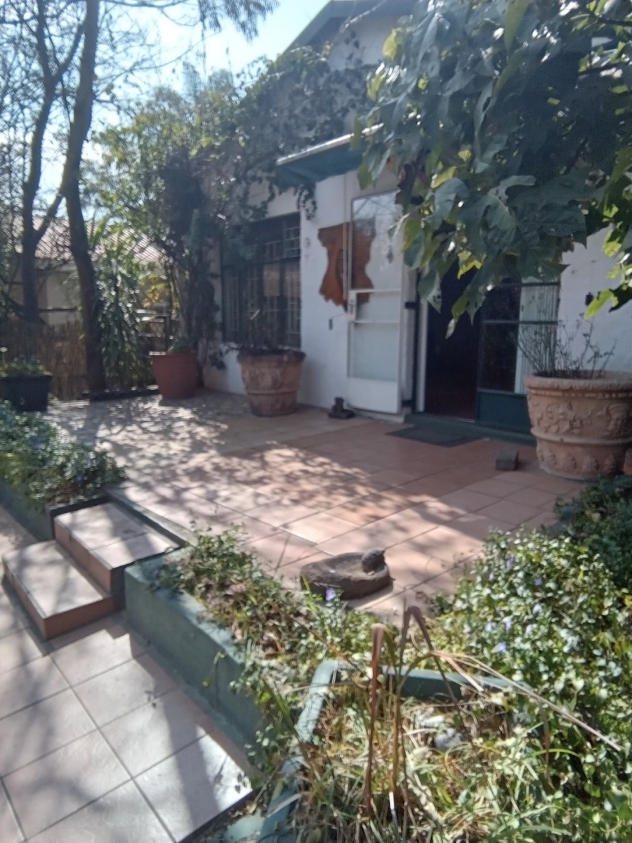 5 Bedroom Property for Sale in President Park Gauteng