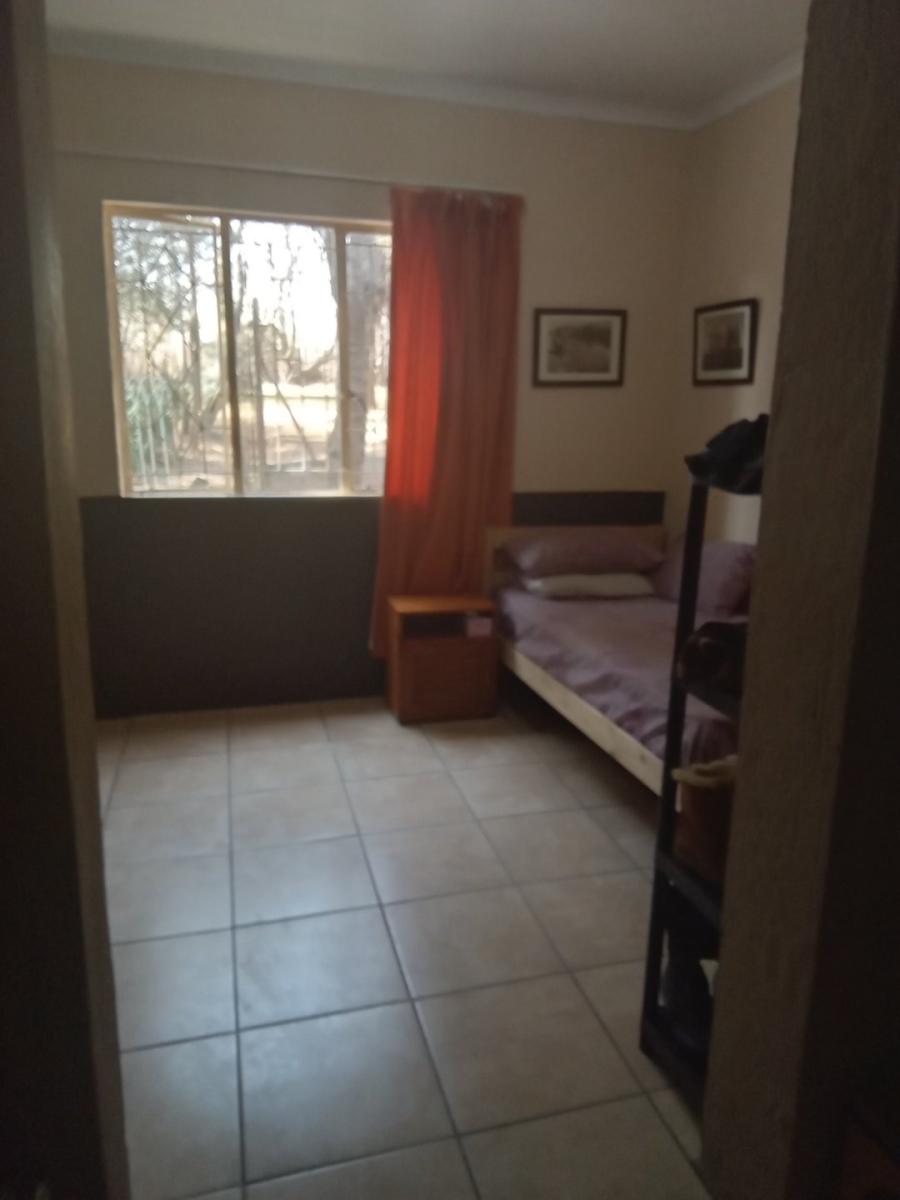 5 Bedroom Property for Sale in President Park Gauteng