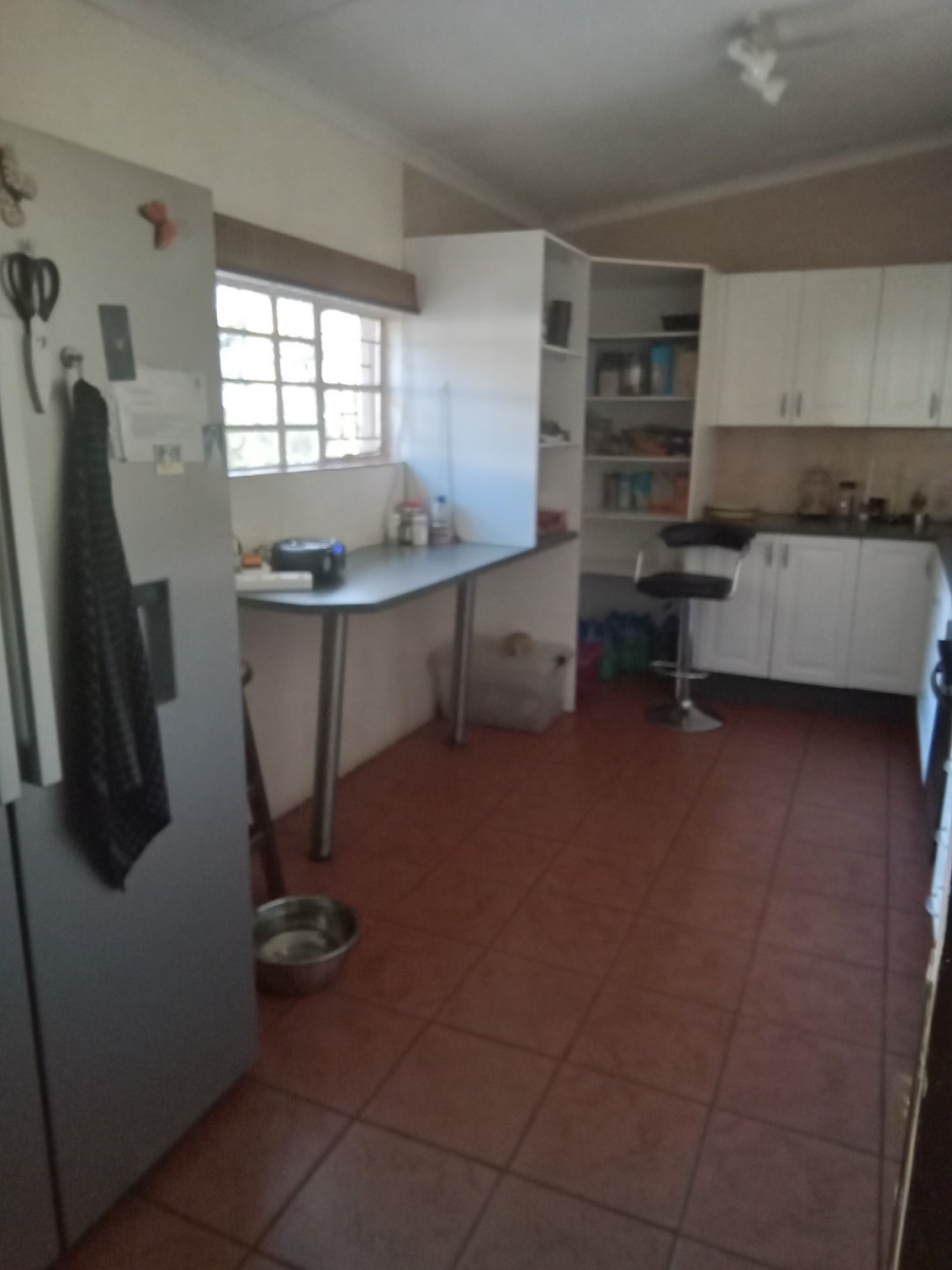 5 Bedroom Property for Sale in President Park Gauteng