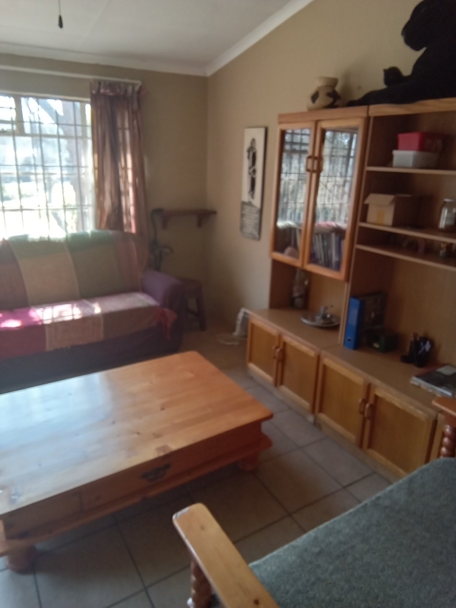 5 Bedroom Property for Sale in President Park Gauteng