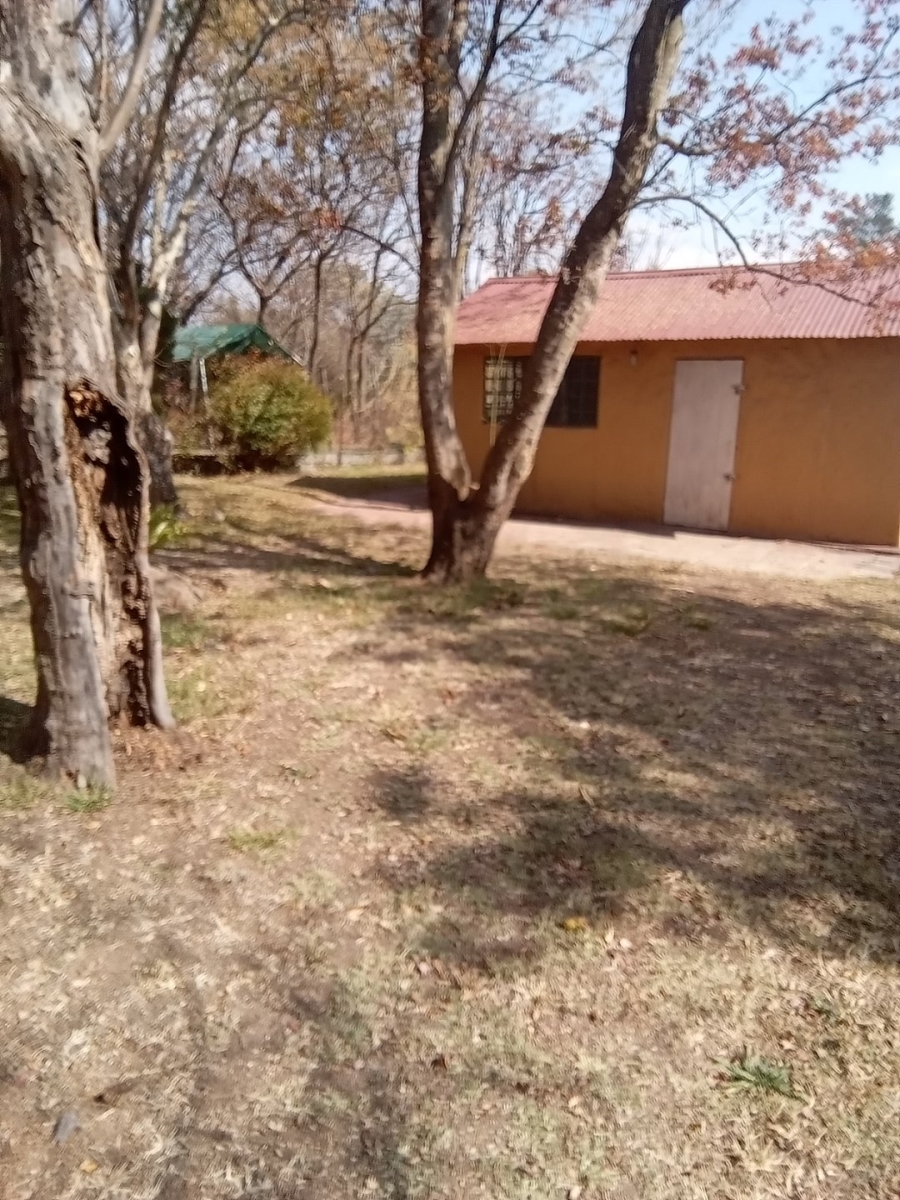 5 Bedroom Property for Sale in President Park Gauteng