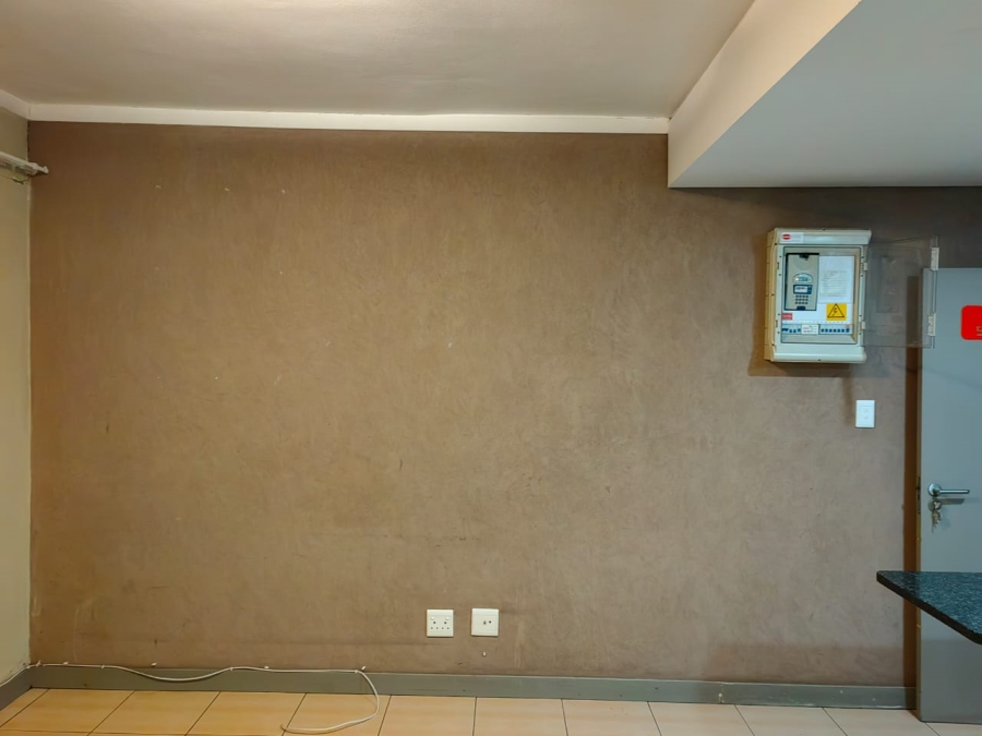 1 Bedroom Property for Sale in Richmond Gauteng