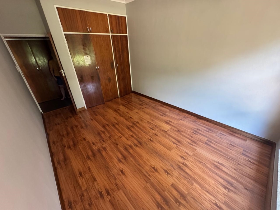  Bedroom Property for Sale in Zwartkop Gauteng