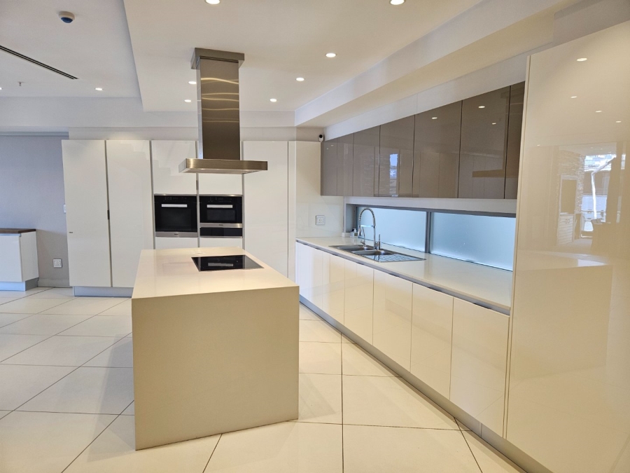 2 Bedroom Property for Sale in Sandton Central Gauteng