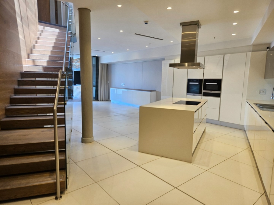 2 Bedroom Property for Sale in Sandton Central Gauteng