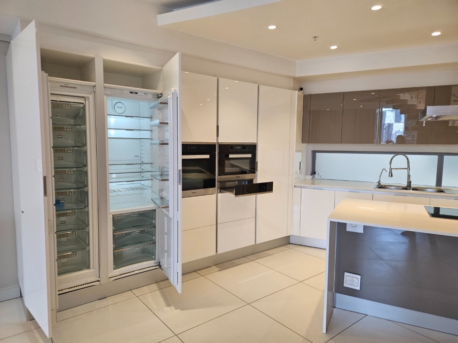 2 Bedroom Property for Sale in Sandton Central Gauteng