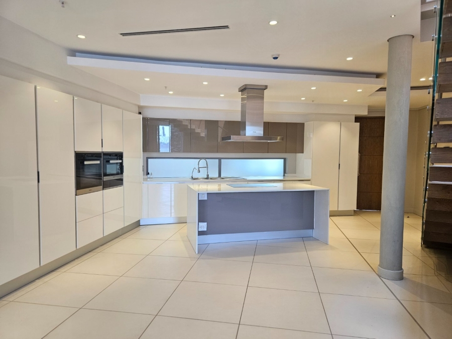 2 Bedroom Property for Sale in Sandton Central Gauteng