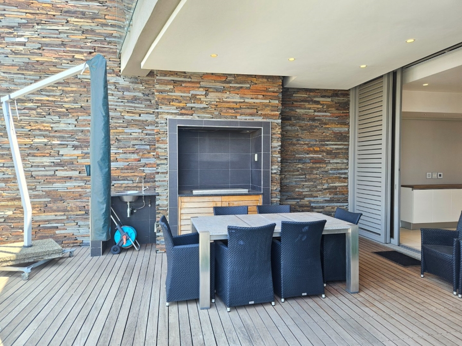 2 Bedroom Property for Sale in Sandton Central Gauteng