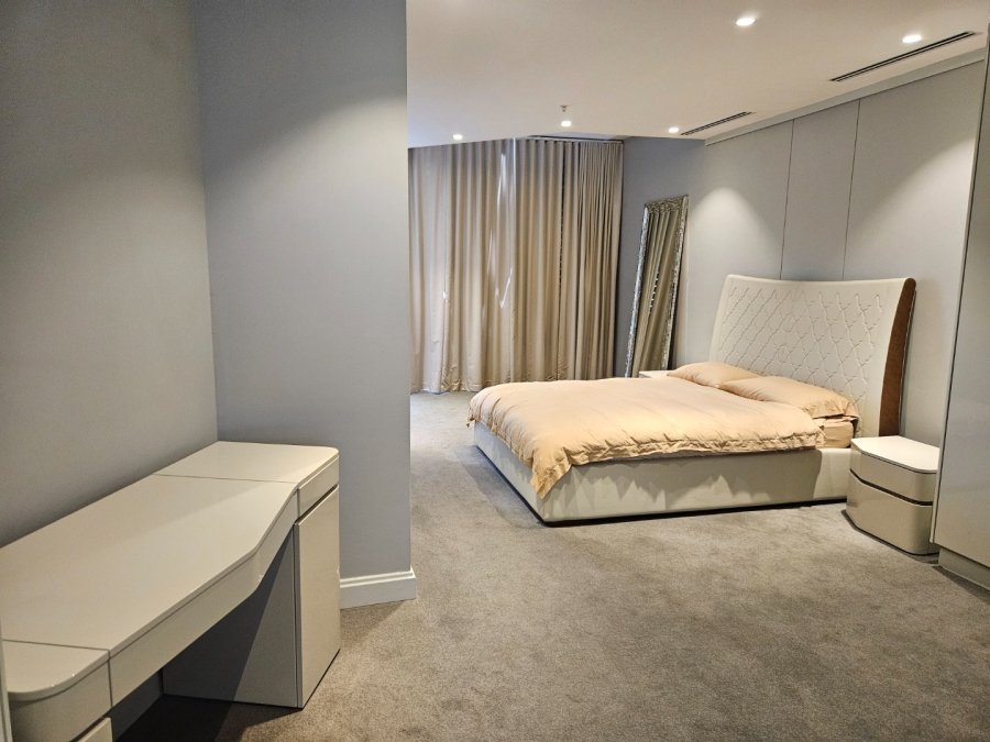 2 Bedroom Property for Sale in Sandton Central Gauteng