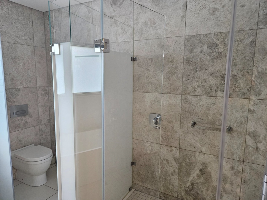 2 Bedroom Property for Sale in Sandton Central Gauteng