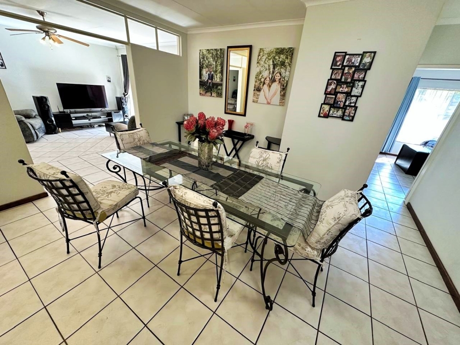 3 Bedroom Property for Sale in Wierda Park Gauteng