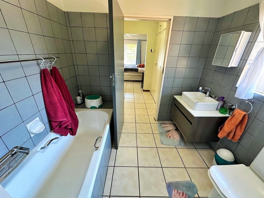 3 Bedroom Property for Sale in Wierda Park Gauteng