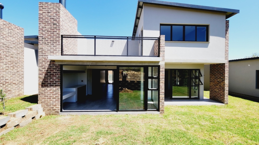 To Let 2 Bedroom Property for Rent in Sable Hills Gauteng