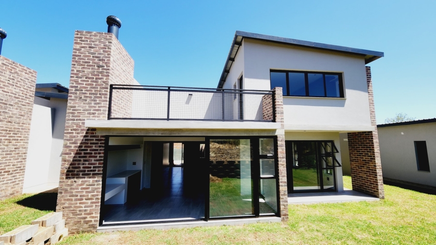 To Let 2 Bedroom Property for Rent in Sable Hills Gauteng