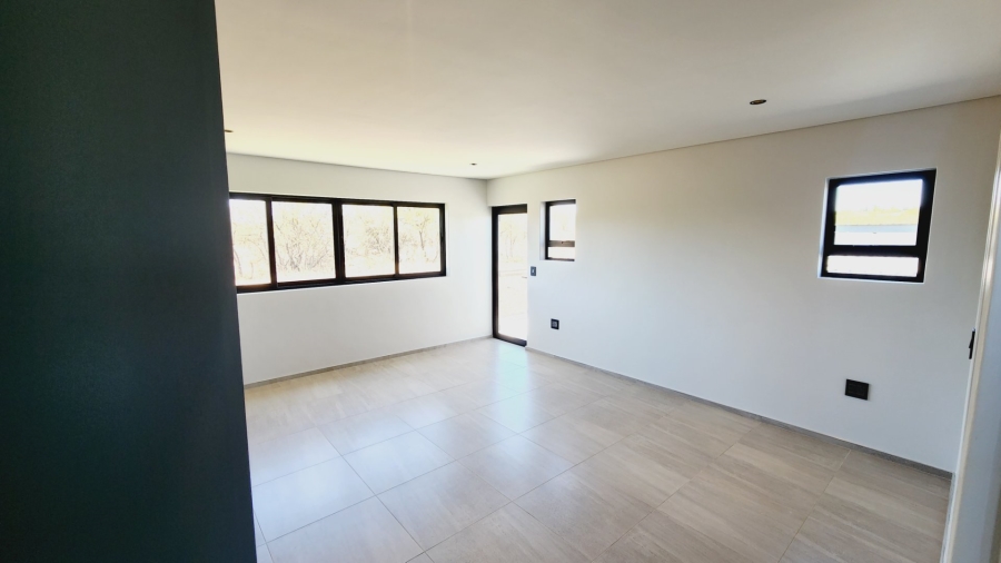 To Let 2 Bedroom Property for Rent in Sable Hills Gauteng