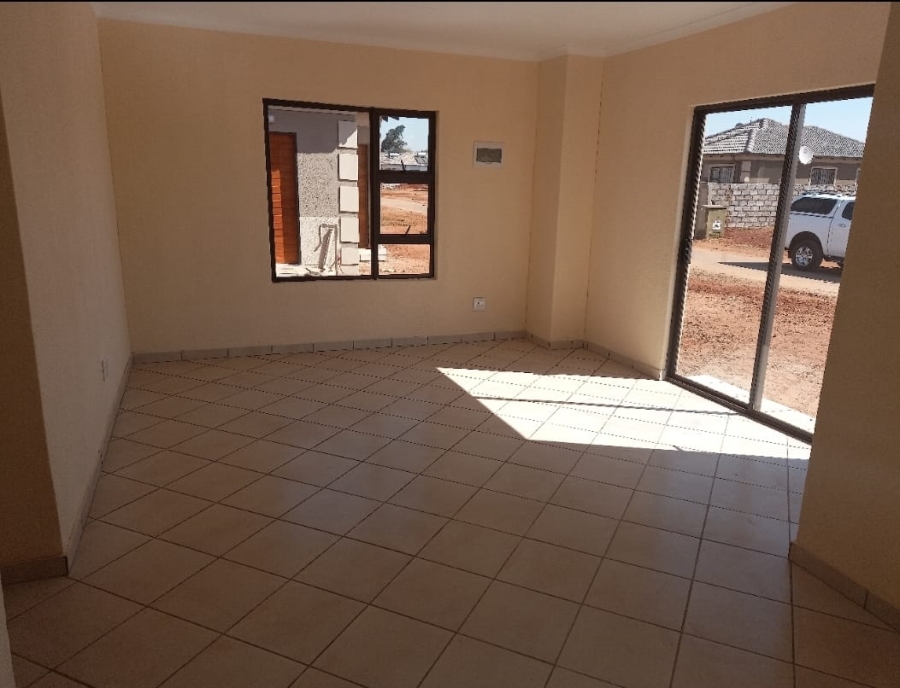 3 Bedroom Property for Sale in Windmill Park Gauteng